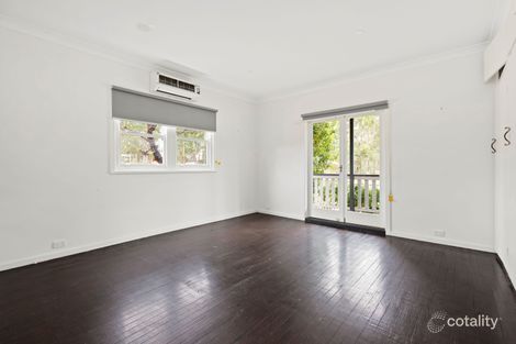 Property photo of 1 William Street Paxton NSW 2325