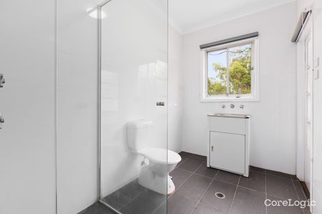 Property photo of 1 William Street Paxton NSW 2325