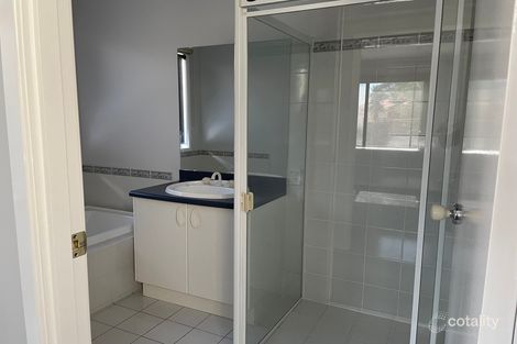 18 Dusky Dr, Safety Beach, VIC 3936