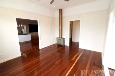 Property photo of 108 Condamine Street Dalby QLD 4405