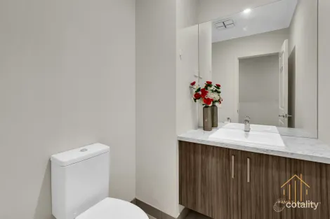 Property photo of 56 Remus Circuit Cranbourne West VIC 3977