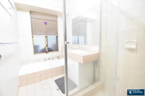 Property photo of 43B Welland Way Beechboro WA 6063