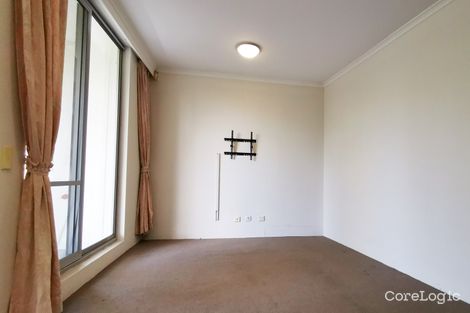 Property photo of 10 Blaxland Avenue Newington NSW 2127