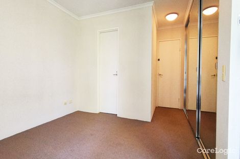 Property photo of 10 Blaxland Avenue Newington NSW 2127