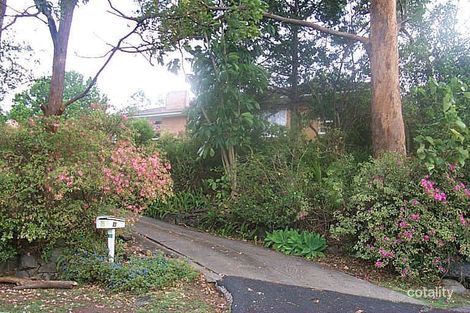 Property photo of 33 Murray Street East Lismore NSW 2480