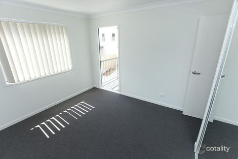 Property photo of 8/274 Kingston Road Slacks Creek QLD 4127