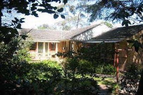 34 Wellington Ave, Blackburn, VIC 3130