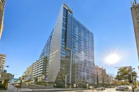 301/150 Pacific Hwy, North Sydney, NSW 2060