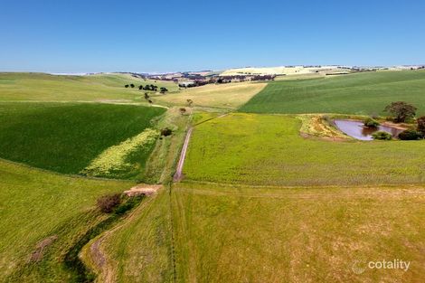 Property photo of 970 Barrabool Road Barrabool VIC 3221