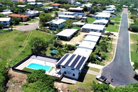 1 Casuarina St, Bowen, QLD 4805