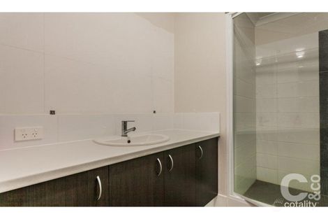 Property photo of 7 Dursley Street Wellard WA 6170