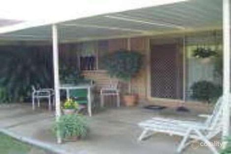Property photo of 15 Armstrong Street Raby NSW 2566