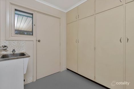 Property photo of 102 Menge Road Tanunda SA 5352