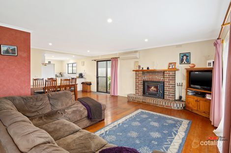 Property photo of 26 Peverill Crescent Wonthaggi VIC 3995