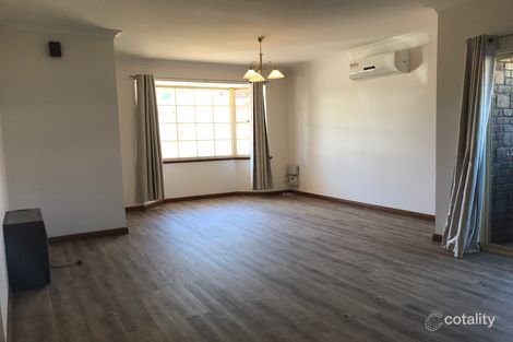 Property photo of 1/2 Markham Avenue Enfield SA 5085