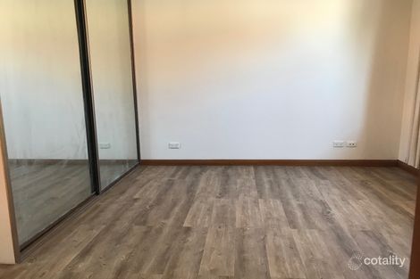 Property photo of 1/2 Markham Avenue Enfield SA 5085