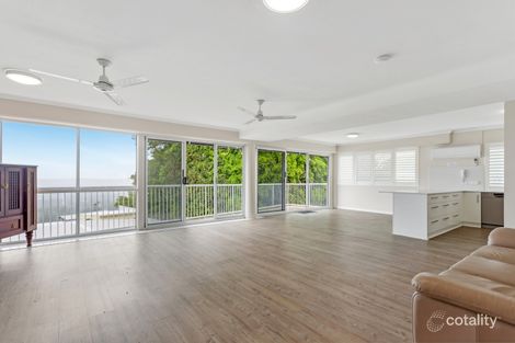 4/6 Ure Ct, Buderim, QLD 4556