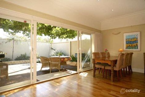 Property photo of 2/29 Walker Street Rippleside VIC 3215