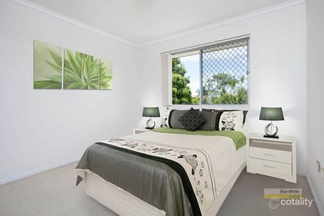 Property photo of 5/70 York Street Nundah QLD 4012