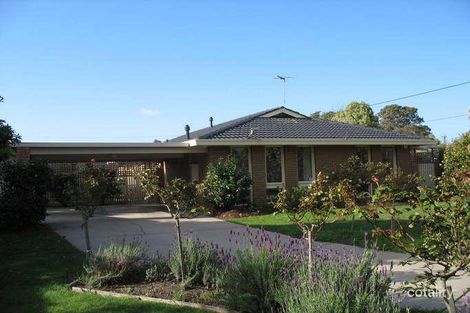 1 Elgata Ct, Sale, VIC 3850