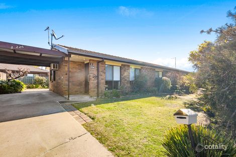 2/226 Baillie St, Horsham, VIC 3400