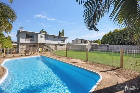 Property photo of 30 Munbilla Drive Kelso QLD 4815