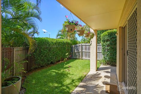 Property photo of 11/7 Johnston Street Carina QLD 4152