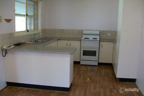 Property photo of 5 Hamilton Court West Tamworth NSW 2340