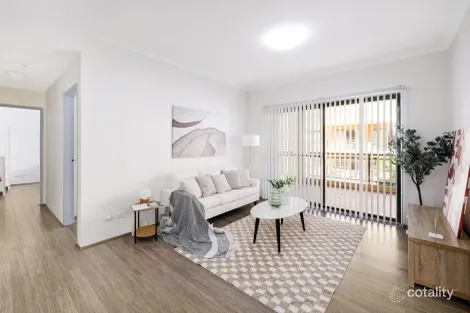 26/53-61 Wright St, Hurstville, NSW 2220