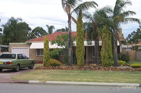 130 Mercury St, Kewdale, WA 6105