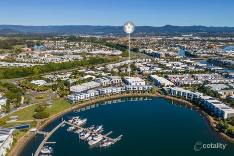 10 Promenade Cct, Hope Island, QLD 4212