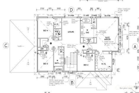 Property photo of 80 Donahue Circuit Harrington Park NSW 2567