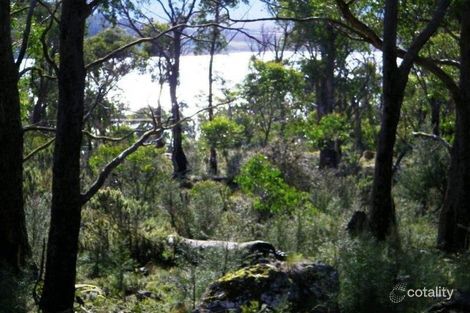 Lot 643 Drysdale Rd, Miena, TAS 7030