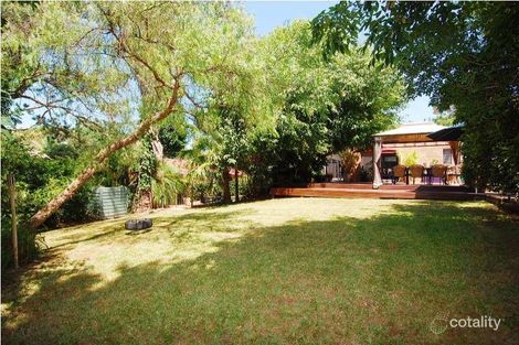 Property photo of 51 Wisteria Crescent Cherrybrook NSW 2126