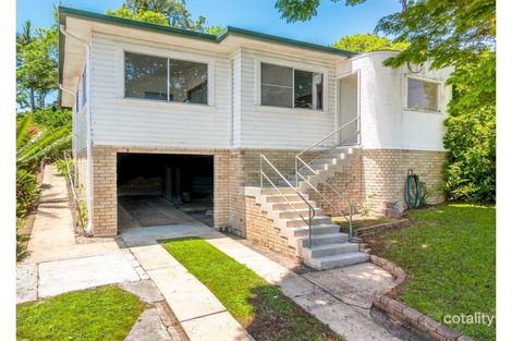 26 Jacaranda Ave, East Lismore, NSW 2480