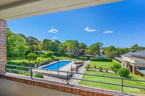 36/1-3 Coronation Ave, Petersham, NSW 2049