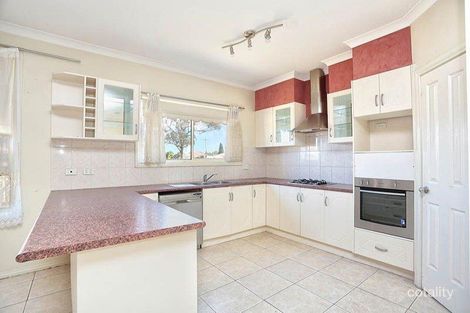 Property photo of 15 Terang Street Broadmeadows VIC 3047