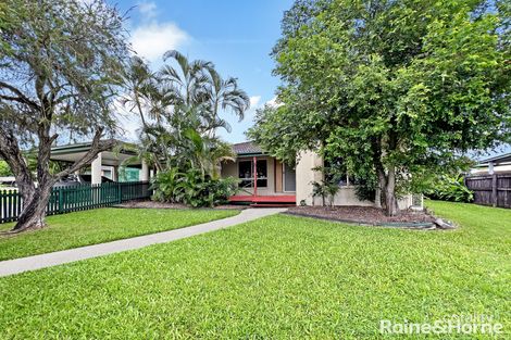 Property photo of 5 Kidston Avenue Rural View QLD 4740