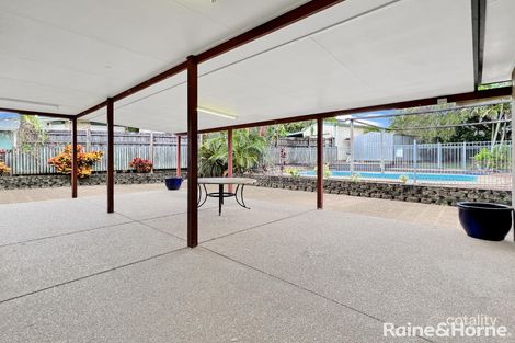 Property photo of 5 Kidston Avenue Rural View QLD 4740