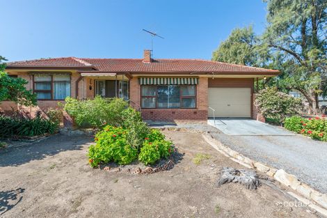 Property photo of 1 Bridget Street Tea Tree Gully SA 5091