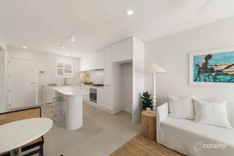 2/39 Smallman St, Bulimba, QLD 4171