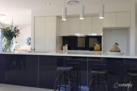 Property photo of 5 Charlottes Way Forest Hill VIC 3131