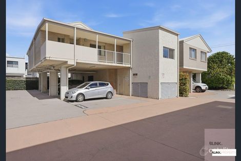 Property photo of 23/149 Duffield Road Kallangur QLD 4503