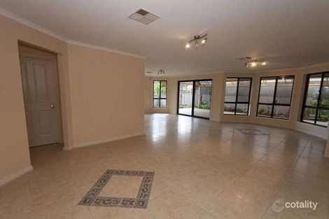 Property photo of 2 Perkins Avenue Enfield SA 5085