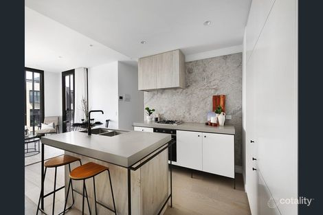 Property photo of 108/37 Mills Boulevard Alphington VIC 3078
