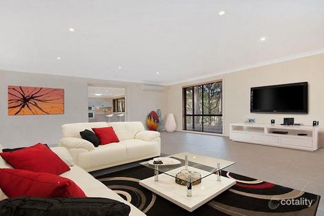 Property photo of 55 Meadow Road Springfield NSW 2250