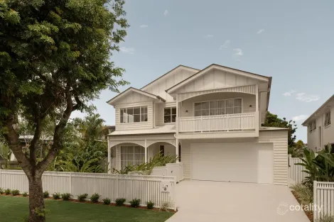 84 Elkhorn St, Enoggera, QLD 4051