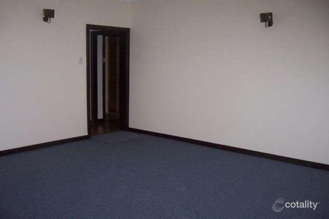 Property photo of 12 Jason Street Yokine WA 6060