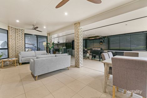 Property photo of 6 Springwater Crescent Morayfield QLD 4506