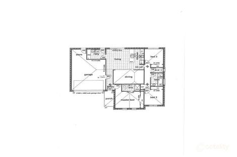 Property photo of 4/1826 Geelong Road Mount Helen VIC 3350